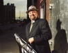 joe-lovano-us-five-saxo-jazz-master